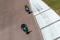 enduro-digital-images;event-digital-images;eventdigitalimages;lydden-hill;lydden-no-limits-trackday;lydden-photographs;lydden-trackday-photographs;no-limits-trackdays;peter-wileman-photography;racing-digital-images;trackday-digital-images;trackday-photos